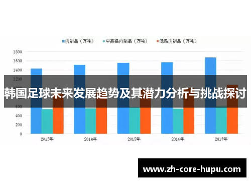 韩国足球未来发展趋势及其潜力分析与挑战探讨